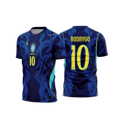Arte Copa do Mundo 4